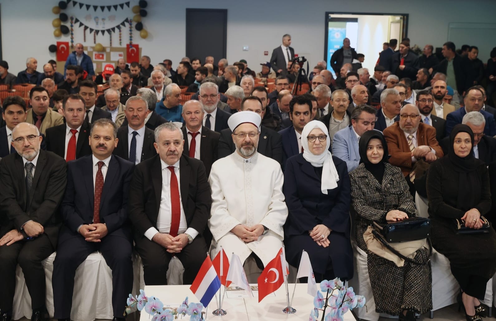 WhatsApp Image 2022-04-25 at 22.22.31_0b94a7727a84b0af06a3ee2923cc3a9e.jpeg